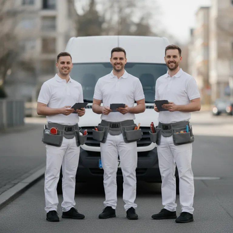 Catering Dietetyczny zespół w Stalowa Wola